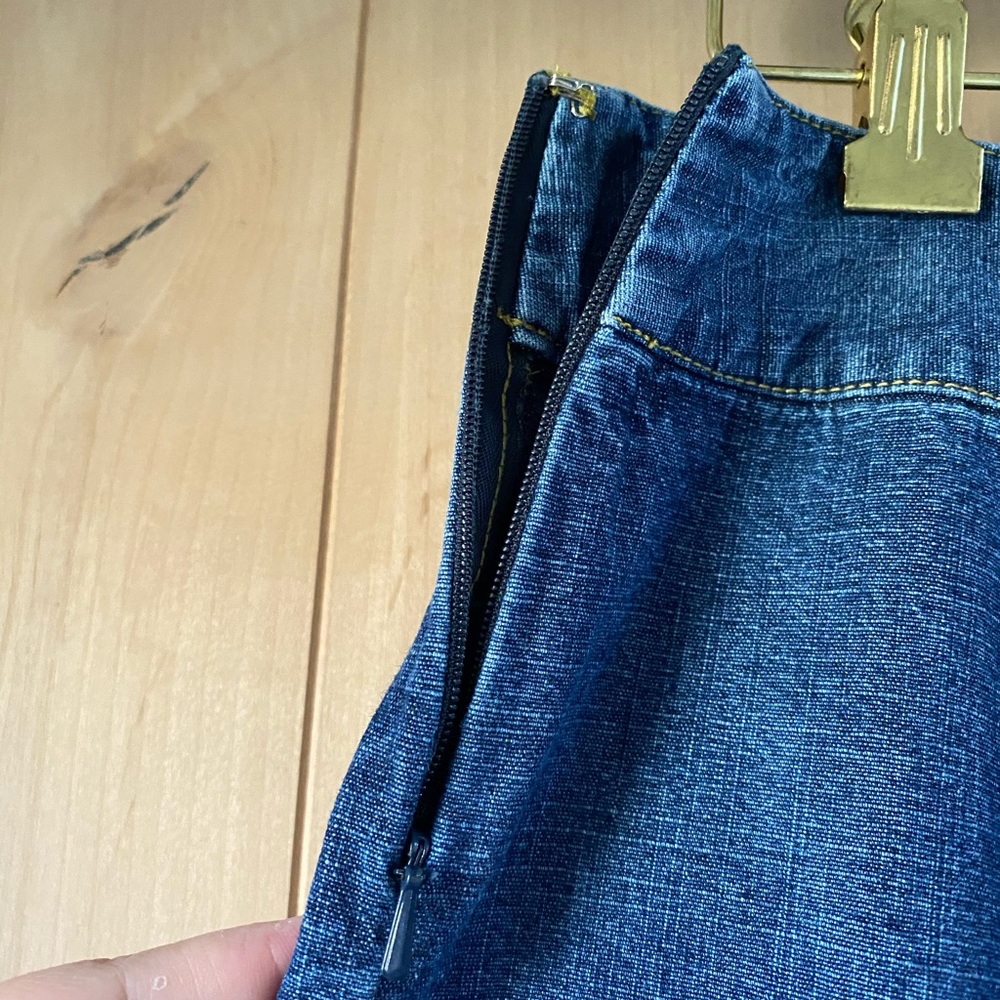 CK Jeans - Picture 7 of 7